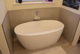 7507 Bluestone Drive - Photo 14