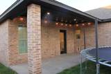 7507 Bluestone Drive - Photo 16