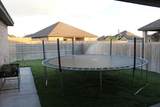 7507 Bluestone Drive - Photo 17