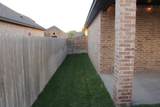 7507 Bluestone Drive - Photo 18