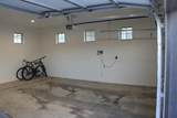 7507 Bluestone Drive - Photo 19