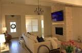 7507 Bluestone Drive - Photo 3