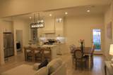 7507 Bluestone Drive - Photo 4