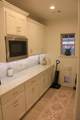 7507 Bluestone Drive - Photo 5