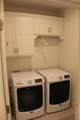 7507 Bluestone Drive - Photo 6