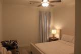7507 Bluestone Drive - Photo 7