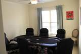 7507 Bluestone Drive - Photo 8