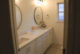7507 Bluestone Drive - Photo 9
