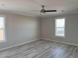 110 Heritage Lane - Photo 11