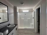 110 Heritage Lane - Photo 12