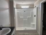 110 Heritage Lane - Photo 14