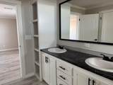 110 Heritage Lane - Photo 15