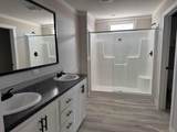 110 Heritage Lane - Photo 16