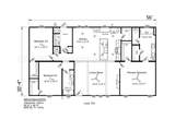 110 Heritage Lane - Photo 2