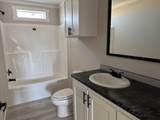 110 Heritage Lane - Photo 20
