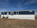 110 Heritage Lane - Photo 23