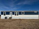 110 Heritage Lane - Photo 24