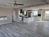 110 Heritage Lane - Photo 7