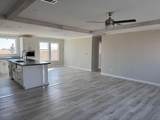 110 Heritage Lane - Photo 8