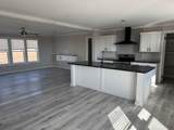 110 Heritage Lane - Photo 9