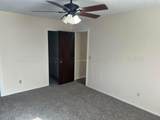 3708 Harmony Street - Photo 10