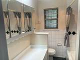 3708 Harmony Street - Photo 11
