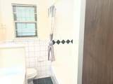 3708 Harmony Street - Photo 12