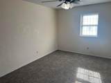 3708 Harmony Street - Photo 13