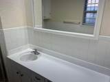 3708 Harmony Street - Photo 14