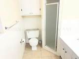 3708 Harmony Street - Photo 15