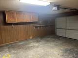 3708 Harmony Street - Photo 16
