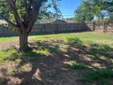3708 Harmony Street - Photo 17