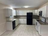 3708 Harmony Street - Photo 3