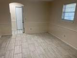 3708 Harmony Street - Photo 4