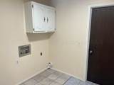 3708 Harmony Street - Photo 5