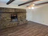 3708 Harmony Street - Photo 6