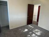 3708 Harmony Street - Photo 7