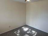 3708 Harmony Street - Photo 8