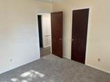 3708 Harmony Street - Photo 9