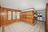 7906 Merchant Drive - Photo 10