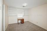 7906 Merchant Drive - Photo 20