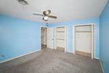 7906 Merchant Drive - Photo 23