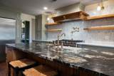 4023 Montague Drive - Photo 1