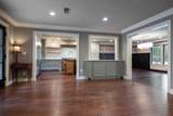 4023 Montague Drive - Photo 10