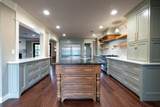 4023 Montague Drive - Photo 11