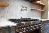 4023 Montague Drive - Photo 13