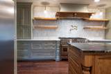 4023 Montague Drive - Photo 14