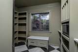 4023 Montague Drive - Photo 16