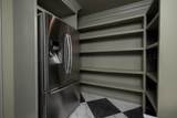 4023 Montague Drive - Photo 17