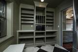 4023 Montague Drive - Photo 18